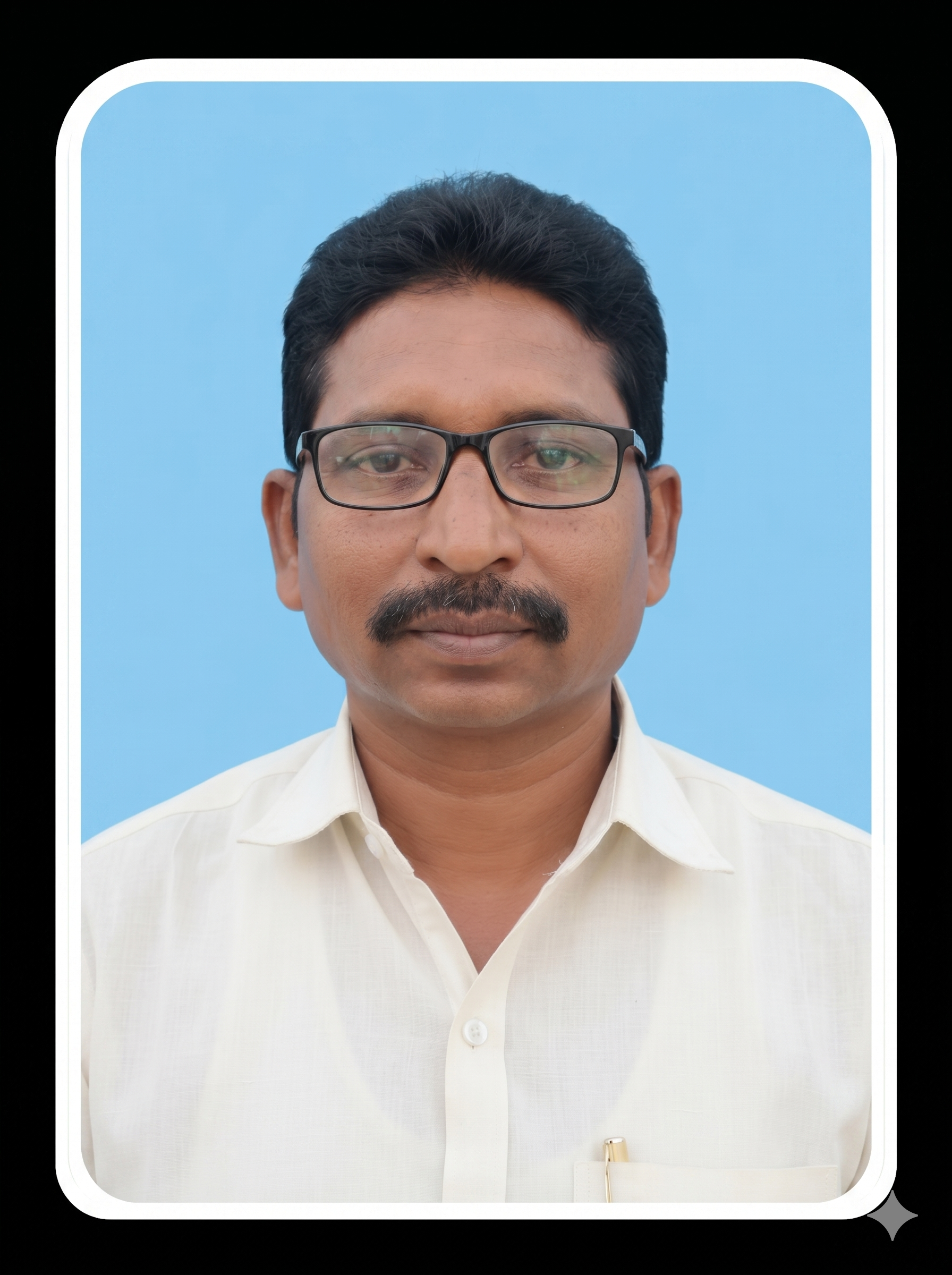 G. Venugopal