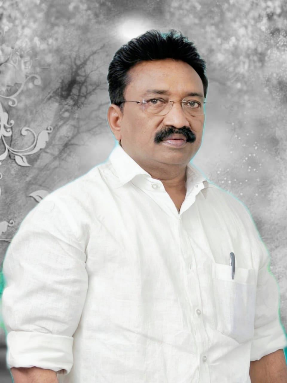 Sivakumar SP